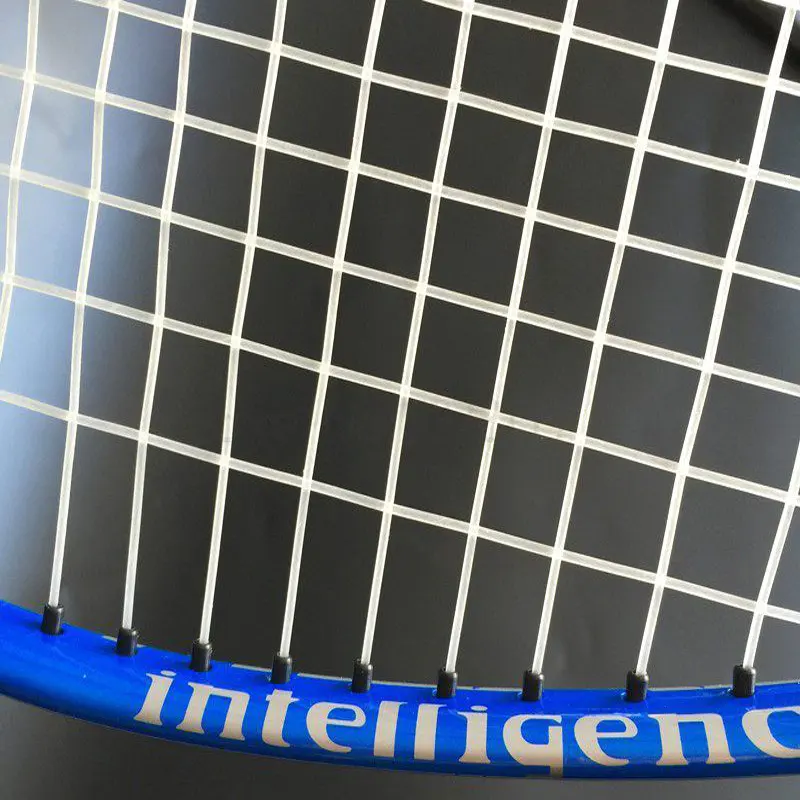 Raquette squash, Head avec housse de protection, bleu ou orange Raquette squash Head avec housse de protection bleu ou orange qualite superieure